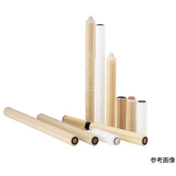 Tosel TCG-045系列ADVANTEC东洋21101117